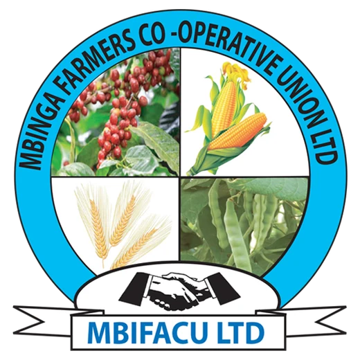 MBIFACU LTD