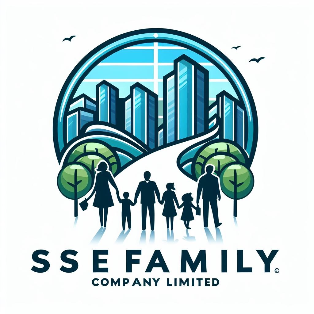 SSE Family Company Limited