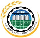 WRRB