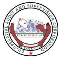 COASCO