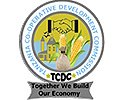TCDC