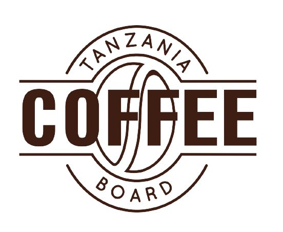 TCB