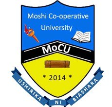 MoCU